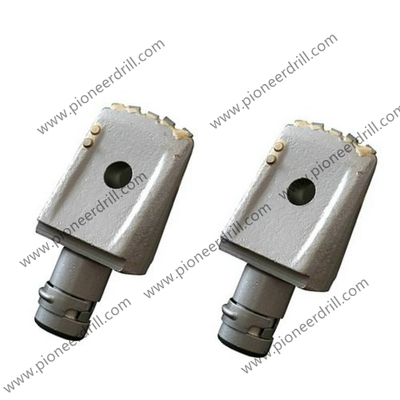 工程刀齿斗齿BFZ70