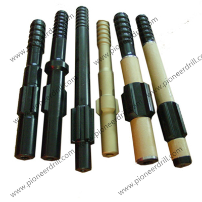 COP1238钎尾 T38凿岩机钎尾